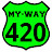 Myway420_
