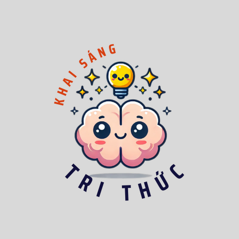 Khai Sáng Tri Thức