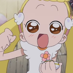 まいぴ