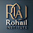 Rohail Institute