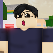JSR Playz