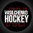 @Vasilchenkohockey