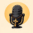 38ypMtJnaBw-channel-avatar-cortes de Podcast Católico