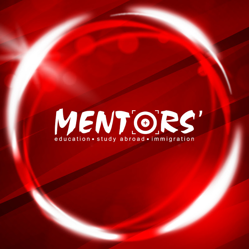 Mentors'