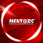 Mentors' logo