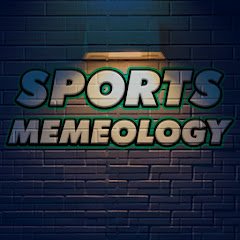 Sports Memeology