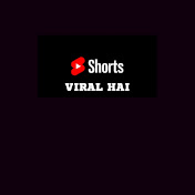 VIRAL HAI