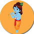 sgi_3_npHoA-channel-avatar-Sree bhagavad katha