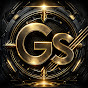 GS TV