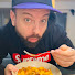 gUU5cAIPUZU-channel-avatar-le monchu gourmand