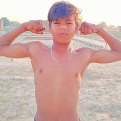@arjun singh 479