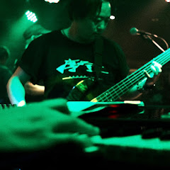 ChiHo Music & Lifeアイコン画像