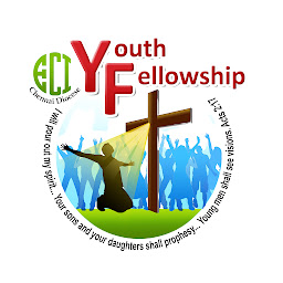 ECI Youth Fellowship photo