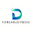 Panchrud Media