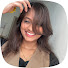 BVNvEv1-As4-channel-avatar-Anandi Gujar 