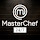 MasterChef México