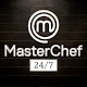 MasterChef México