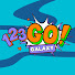 3ayM41fvx7U-channel-avatar-123 GO! Galaxy
