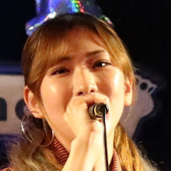 Moonlight Magic〜松田聖子カバー Rock バンド〜沖縄聖子ロックアイコン画像