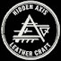 YOp_g57UQWk-channel-avatar-HiddenAxisLeather