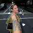t-oEHYMDQzc-channel-avatar-lauren williams