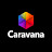 @caravana8302