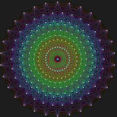 Math Physics Engineering