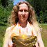TjnDQ0EmeVc-channel-avatar-Sylvia Harke