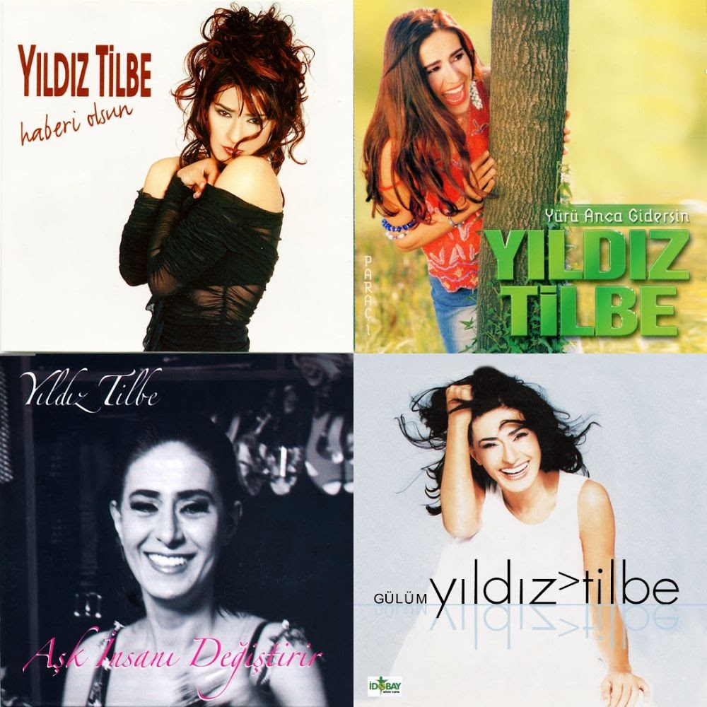 yildiz-t-lbe-slow