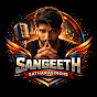 Sangeeth Satharasinghe Avatar
