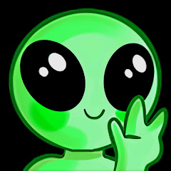 Ufo187 