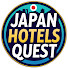 CIzzJ7Il6iI-channel-avatar-Japan Hotels Quest