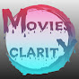 Movies Clarity logo