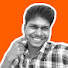 r2IUvXpOyYg-channel-avatar-Mr Deepak yadav 