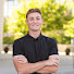 3RDCfMPjdhg-channel-avatar-Living In Southern Utah - Hayden Zobell