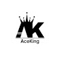 AceKingsJacks logo