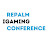 Repalm iGaming Conference