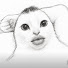 AzlaGLQOmTI-channel-avatar-Nhai 