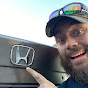 The Honda man Dan - @danielhondaguy - Youtube