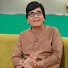 M2whgLB4gMo-channel-avatar-Ali Raza Khan Official 