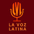 i14D8s1JjTE-channel-avatar-La Voz Latina Media
