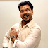 RoM2xnCbBVc-channel-avatar-CHANDAN SINGH ACTOR