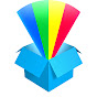 Kicsomi Image Thumbnail