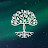 Tranquil Music