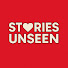 MiCvZ362kcU-channel-avatar-Stories Unseen