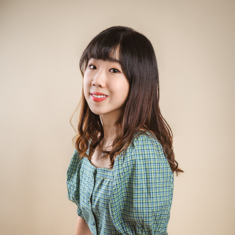 Zody Kou