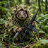 cm9msDGxrn8-channel-avatar-CQB-Ghillie