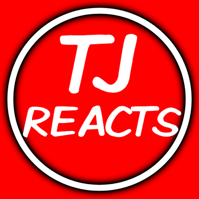 TomJonesReacts