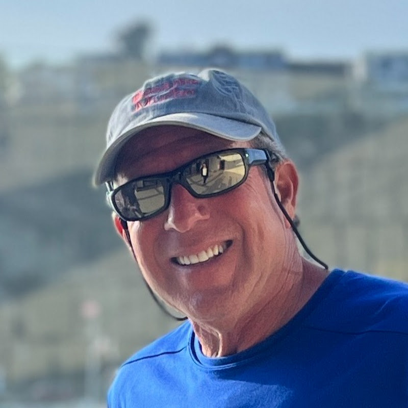 sailingwithscott