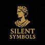 Silent symbols logo